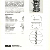 W 1969-RDS-b