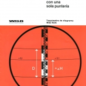 W 1974-RDS-a