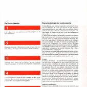 W 1974-RDS-b
