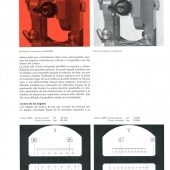 W 1974-RDS-g