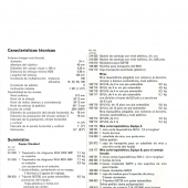 W 1974-RDS-n