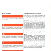 W 1976-RDS-b