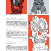 W 1976-RDS-e