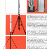 W 1976-RDS-i