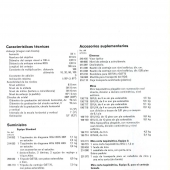 W 1976-RDS-j