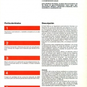 W 1982-RDS-b