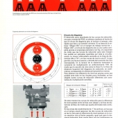 W 1982-RDS-c