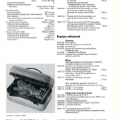 W 1982-RDS-h