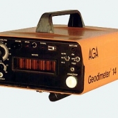 AGA 14