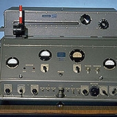 AGA 1959-GEODIMETER NASM-2A-a