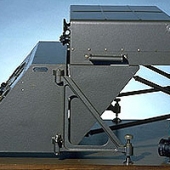 AGA 1959-GEODIMETER NASM-2A-b