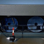 AGA 1959-GEODIMETER NASM-2A-c