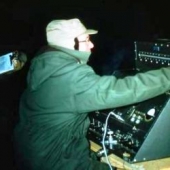AGA 1959-GEODIMETER NASM-2A-d