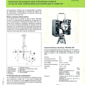 AGA 1968-6A