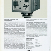 AGA 1969-8-b