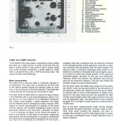 AGA 1970-8-b