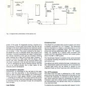 AGA 1970-8-c