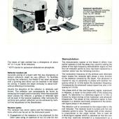 AGA 1970-8-d