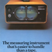 AGA 1973-12-a