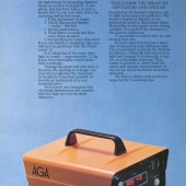 AGA 1973-12-b