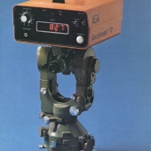 AGA 1973-12-c