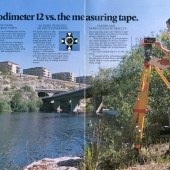 AGA 1973-12-fg