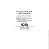 AGA 1973-12-h