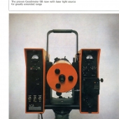 AGA 1973-6BL-a