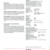AGA 1973-6BL-b
