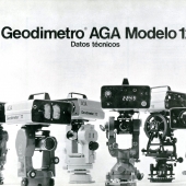 AGA 1974-12-a