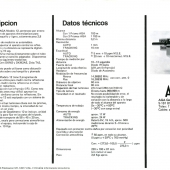 AGA 1974-12-b