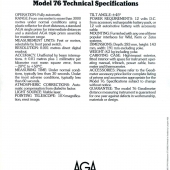 AGA 1974-76-b