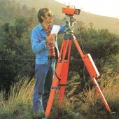 AGA 1976-12-a