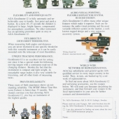 AGA 1976-12-b