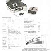 AGA 1979-110