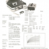 AGA 1979-112