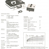 AGA 1979-116