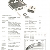AGA 1979-120