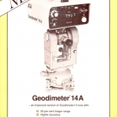 AGA 1979-14A-a
