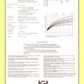AGA 1979-14A-b