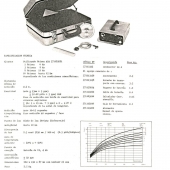 AGA 1979-14A