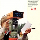 AGA 1979-G116-a