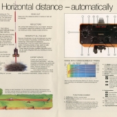 AGA 1979-G116-b