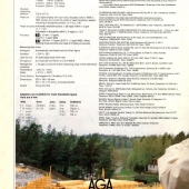 AGA 1979-G116-c