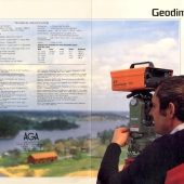AGA 1980-112-a