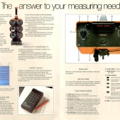 AGA 1980-112-b
