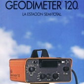 AGA 1980-120-a