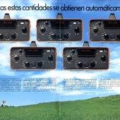 AGA 1980-120-b