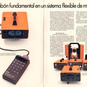 AGA 1980-120-d