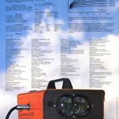 AGA 1980-120-e